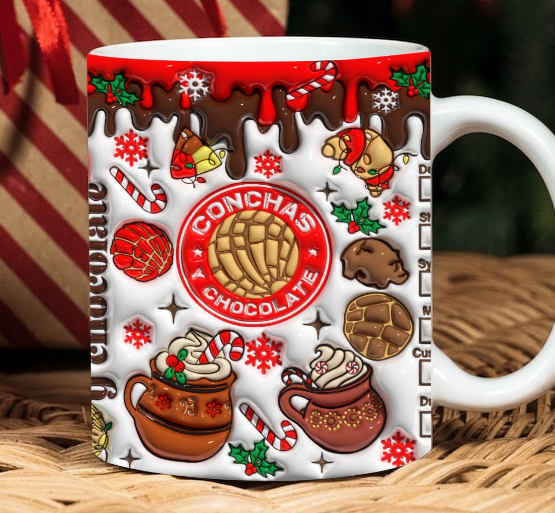 Cafe Pilon Ceramic Coffee Mug / Tea Mug / Mug for Latinos / Spanish Coffee  Mug -  Norway