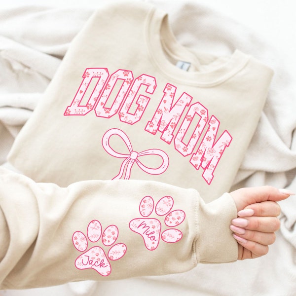 Dog mom Coquette png, Dog Lover png, Dog Mama png,Soft Girl Era png,Social Club png,Coquette shirt design Png,Cat mom png, Gift for Dog Mom