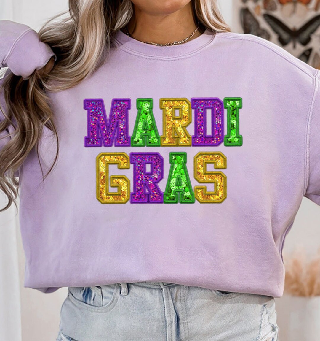 mardi gras carnaval chanson