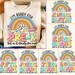 For God so Loved PNG, Valentine Day PNG Digital Download, Valentine ...