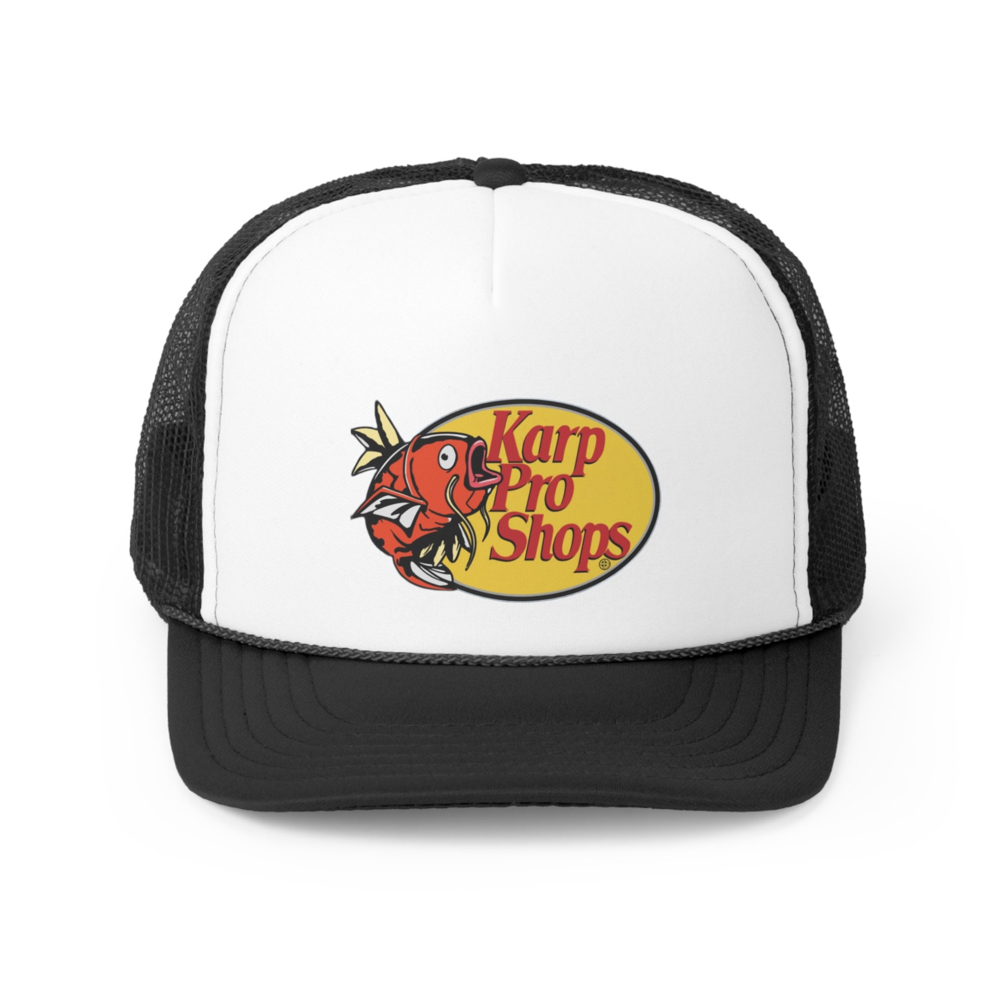 Bass Pro Shop Cap -  Canada