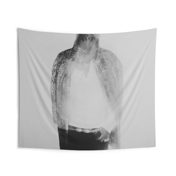 Tapestry Wall Art Etsy