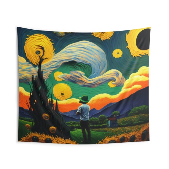 Tyler the creator wall tapestry sale