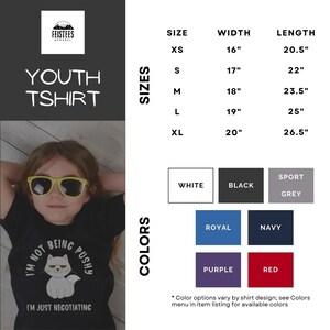 Taylor Swift Heartbreak Prince Kids Shirt Swiftie Baby - Etsy