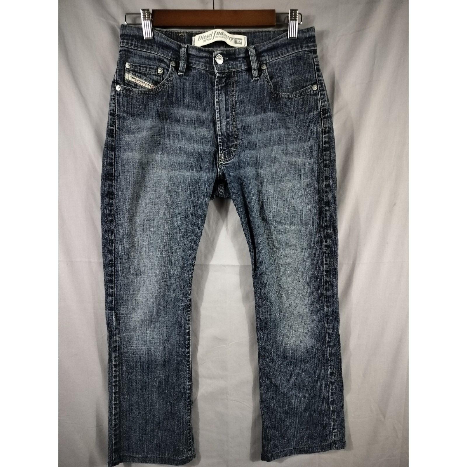 Diesel Rr55 - Etsy