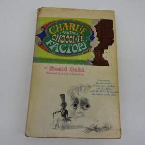❤️ チャーリー 　洋書　古書　ビンテージ チャールズシュルツ Charles SCHULZ BOOK 洋書 vintage USA
