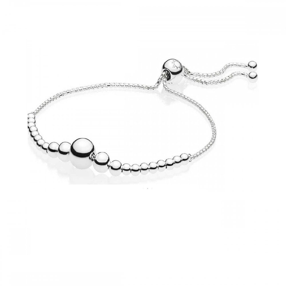 【未使用品】PANDORA String of Beads Slider Bracelet il_fullxfull.5995863387_2ym0.jpg