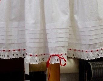 Petticoat