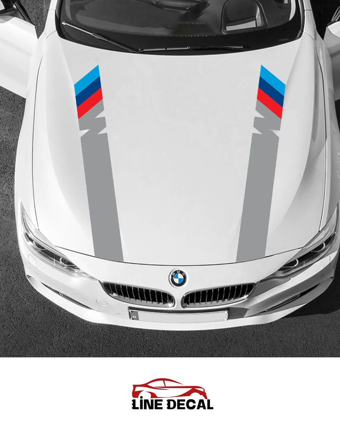 Download Bmw Android Headlights Wallpaper  Wallpaperscom