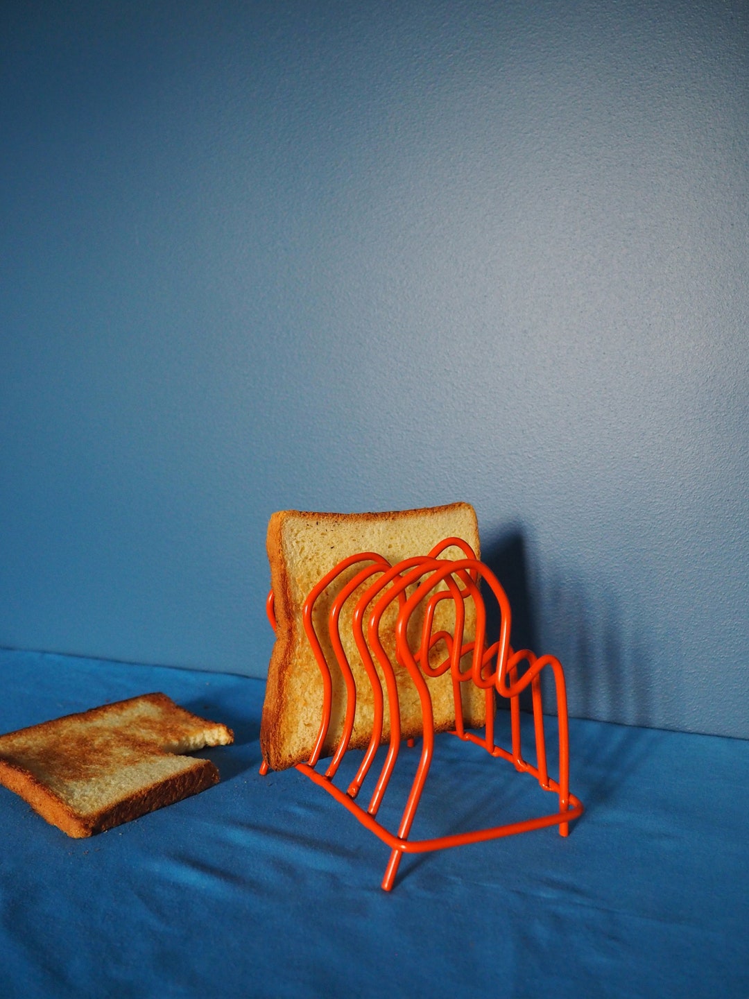 Toast Rack Etsy