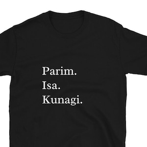 Estonia Best Dad Ever Tshirt Parim Isa Kunagi Särk Gift for Estonian Father Short-Sleeve T-Shirt