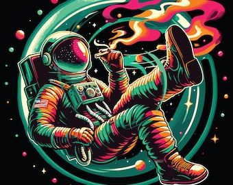 Pretty Lights Music, Bethel NY Spaced Out,