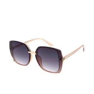 Classy and Fabulous Sunglasses