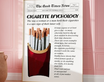 5th ave tobacco and vapor garner reviews 5th avenue tobacco & vapor