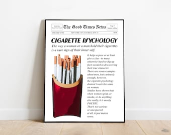car smells like cigarette smoke Car smells like #cigarettes?🚬 Here's a spot you should be cleaning!  #cigarette #carsmell #cleaningtips #homehygiene