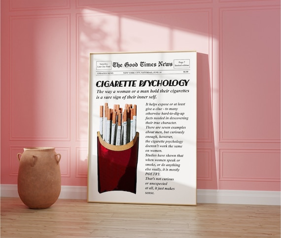 cigarette paper wrinkling skin Cutaneous scarring and atrophy on the dorsum of hands