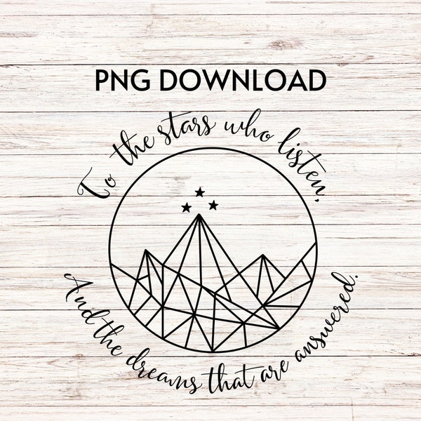 Rose and Thorns Etsy