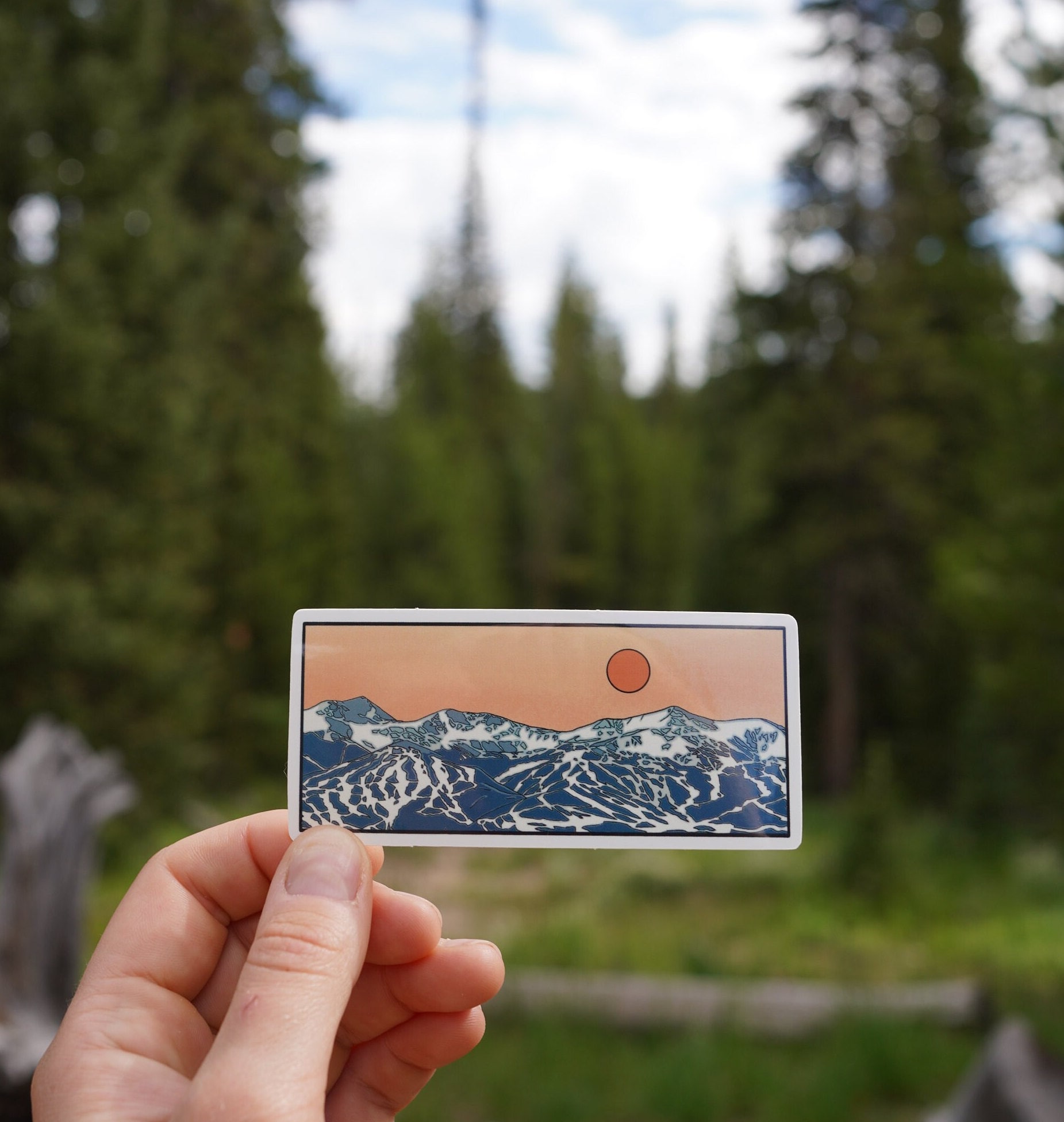 LOTTO 3 ADESIVI Virtus Bologna Ultras Basket Vecchio Stile EUR 16,00