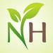 Natures Herb Group Ltd