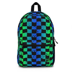 17 inch laptop camera backpack Amazon.com: Camera, Drone, Laptop, Waterbottle Backpack with 17 Inch Laptop  Compartment, Camera Backpacks for Photographers Hiking (Blue,30 * 22 *  46cm) : Electronics