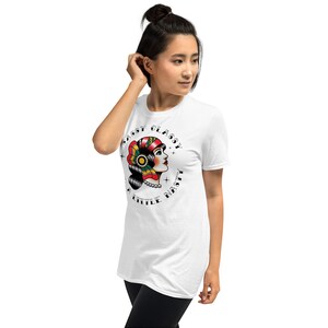 Sassy Classy and a Little Nasty