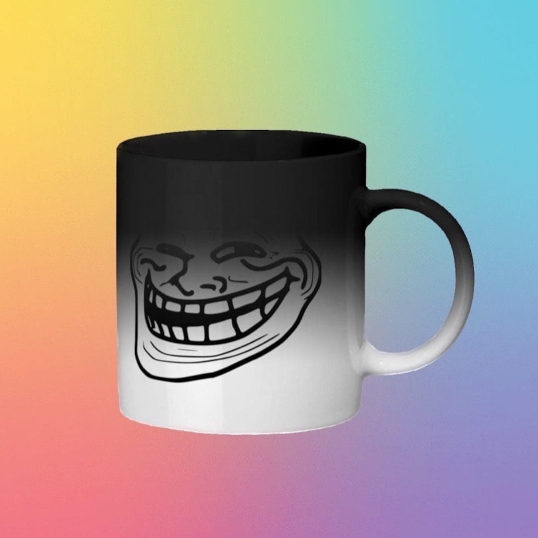 キムとトーマスについて言いたいことがあるんだけど… : r/LoveIsBlindOnNetflix, image size:1080x1080