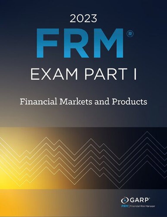 2016-FRR Online Praxisprüfung