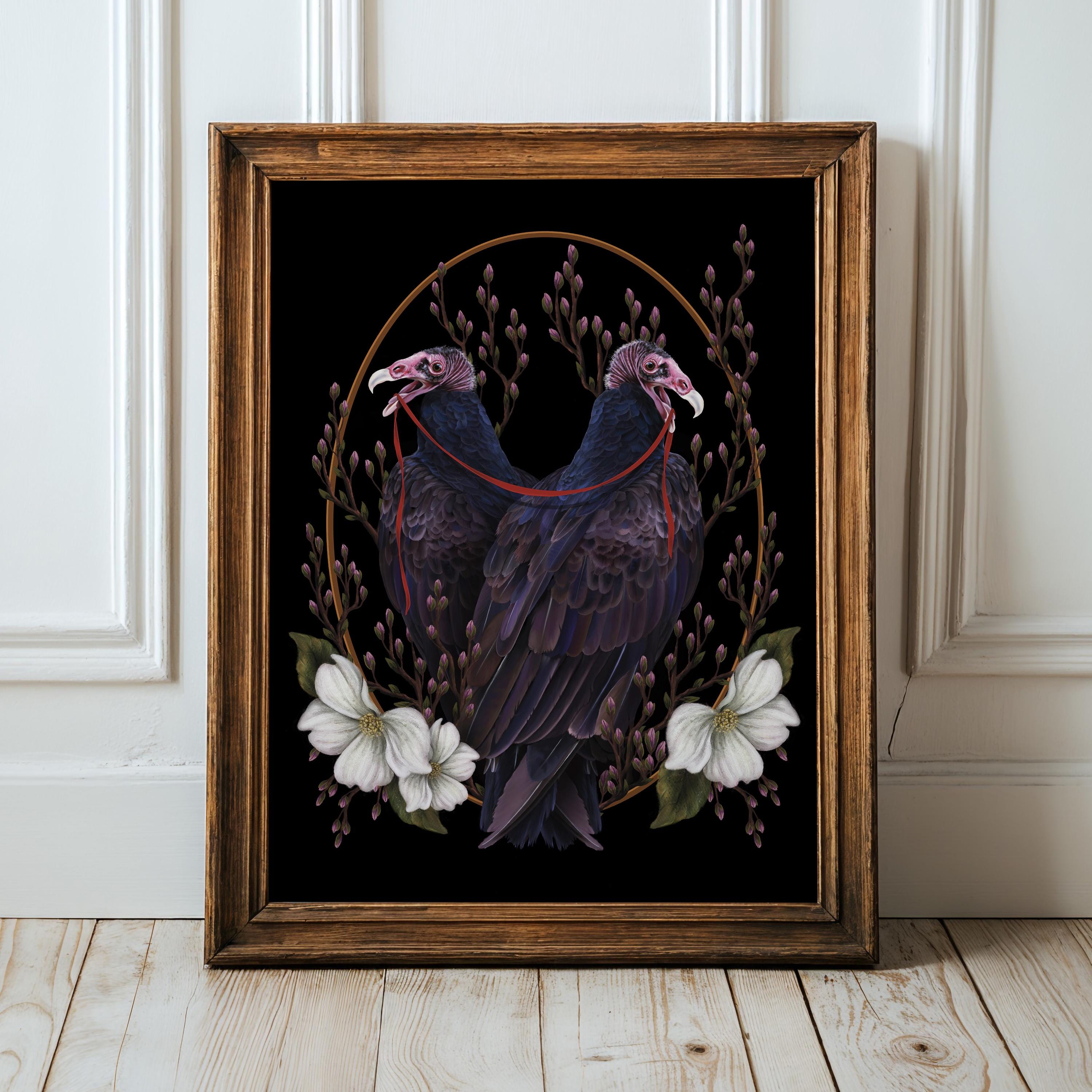 SF・ファンタジー・ホラー Blokhedz exclusive JPN ed Vulture SF・ファンタジー・ホラー Blokhedz exclusive JPN ed Vulture SF