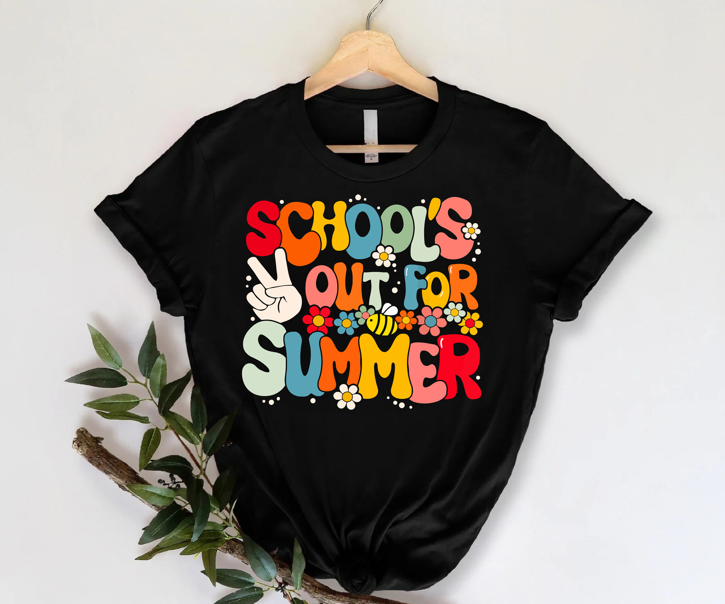 Schools Out For Summer Lyrics Unblocked 16 - mirwljb