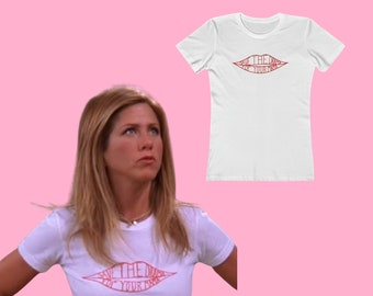 Save The Drama For Your Mama - Frauen T-Shirt