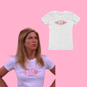 Save The Drama For Your Mama -Women&#39;s T-Shirt