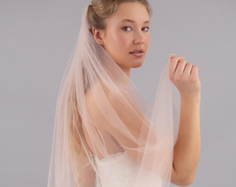 【新品未使用】NOTREemor tulle veil tops pink 新品未使用】NOTREemor tulle veil tops pink - メルカリ