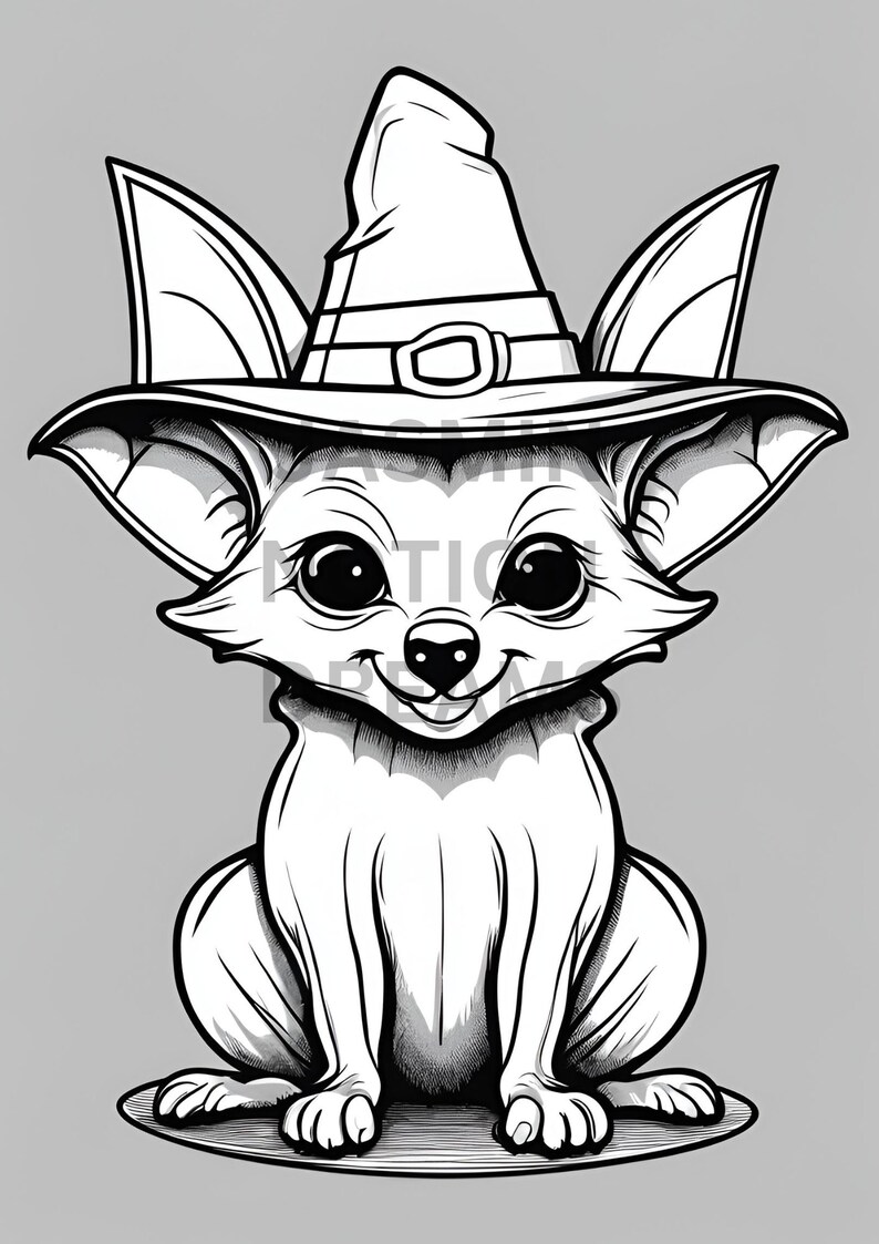 Coloring Page Cute Vampire 12 Printable Coloring Halloween Pages ...