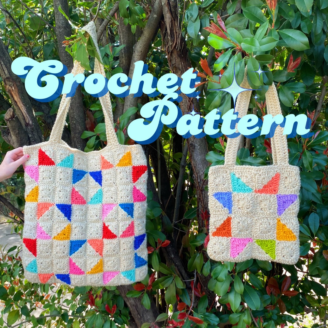 【G FORE】 CROCHET TOTE(WOMEN) / 追跡付 GTBTX24517_QRTZ_4.jpg
