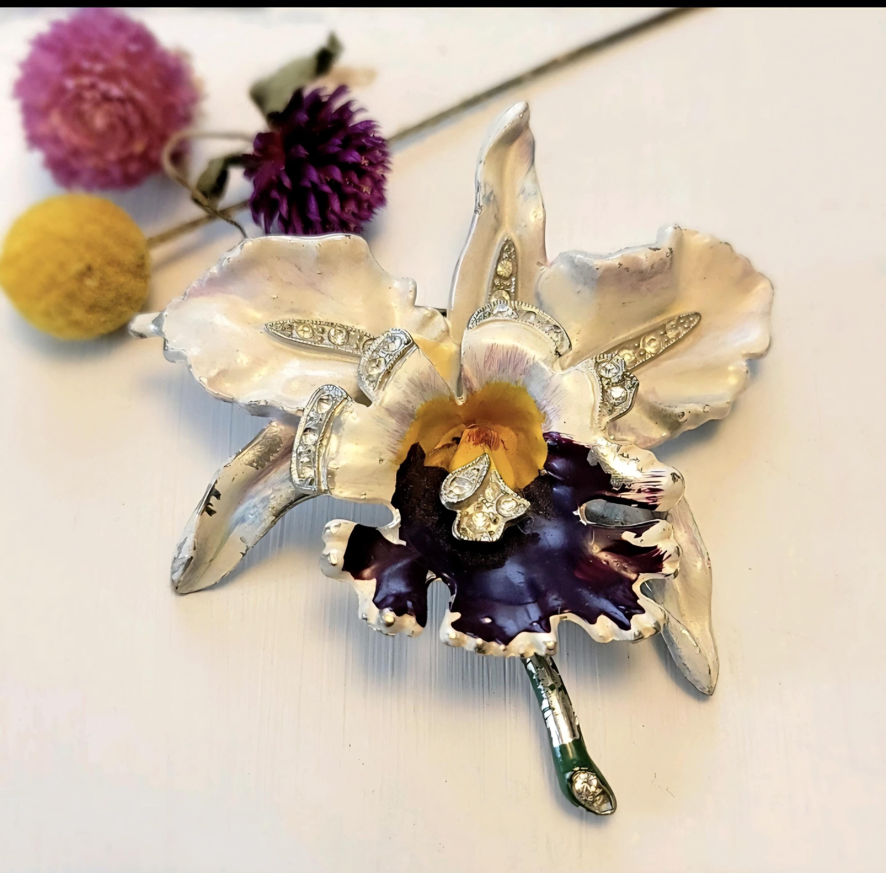 CHANEL COCO ブローチ 楽天市場】CHANEL シャネル COCO Brorch ブローチ ココマーク CCマーク