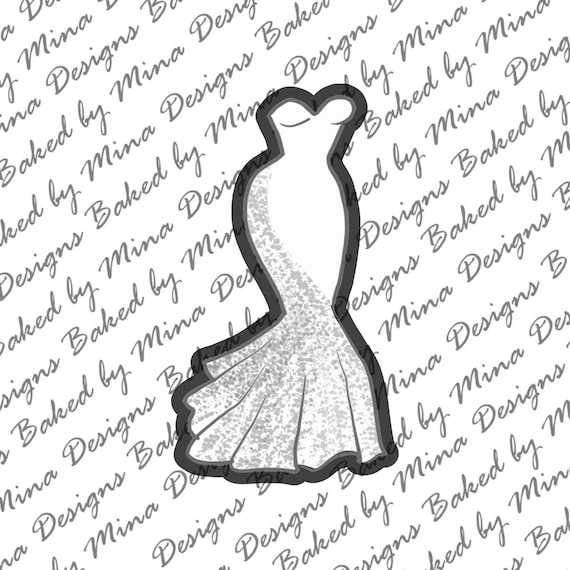 jovani off the shoulder mermaid dress Jovani -22770 Mermaid Plunging Sequin Prom Dress 12 / IRREDESCENT JADE