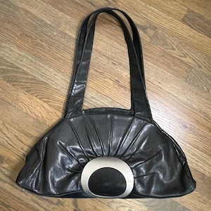 Renato Angi Bag - Etsy