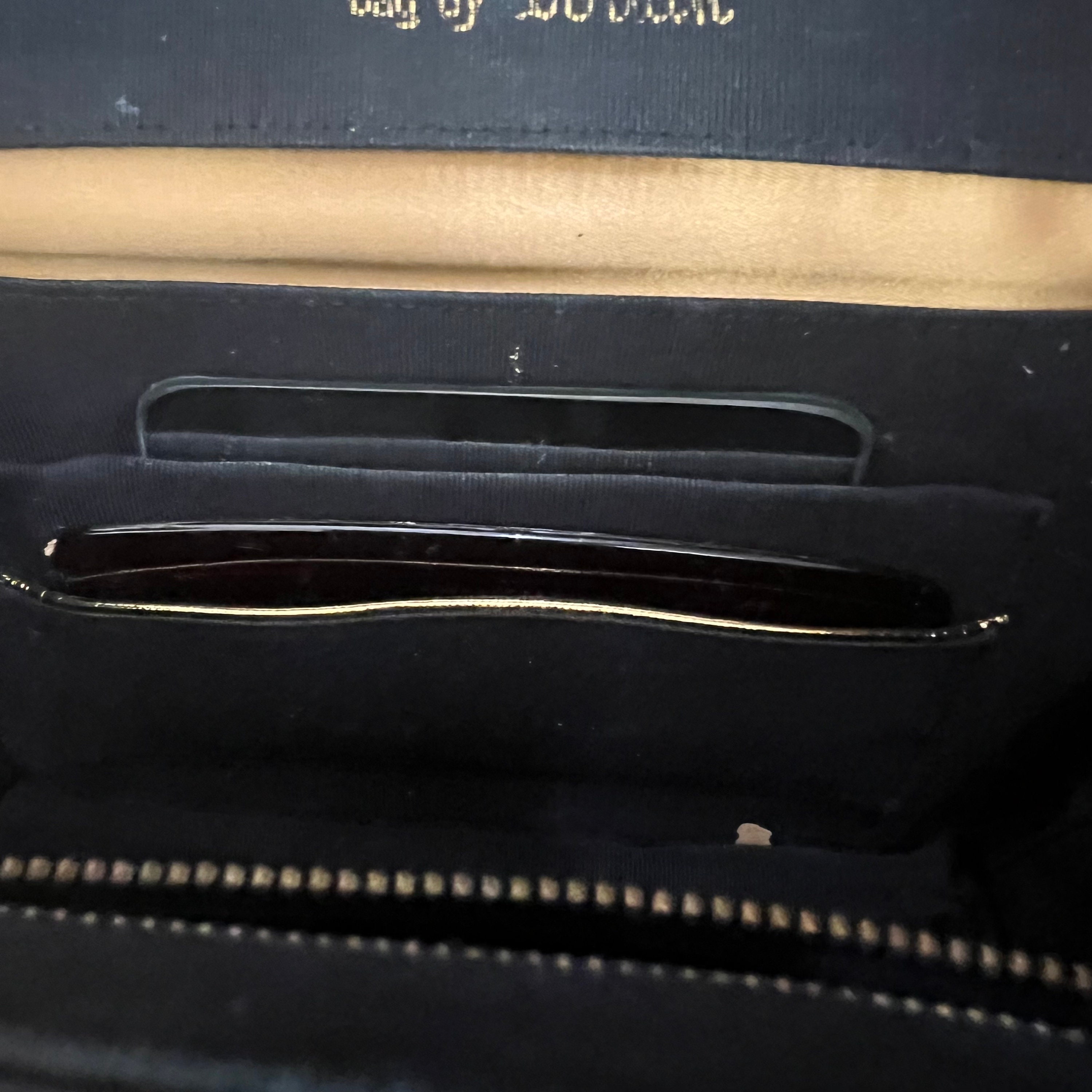 ハンドバッグ DORIAN HANDBAG Dorian Handbag - Etsy