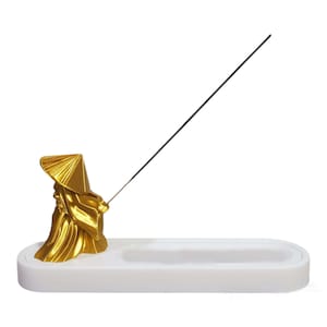 Youxia Räucherstäbchenhalter