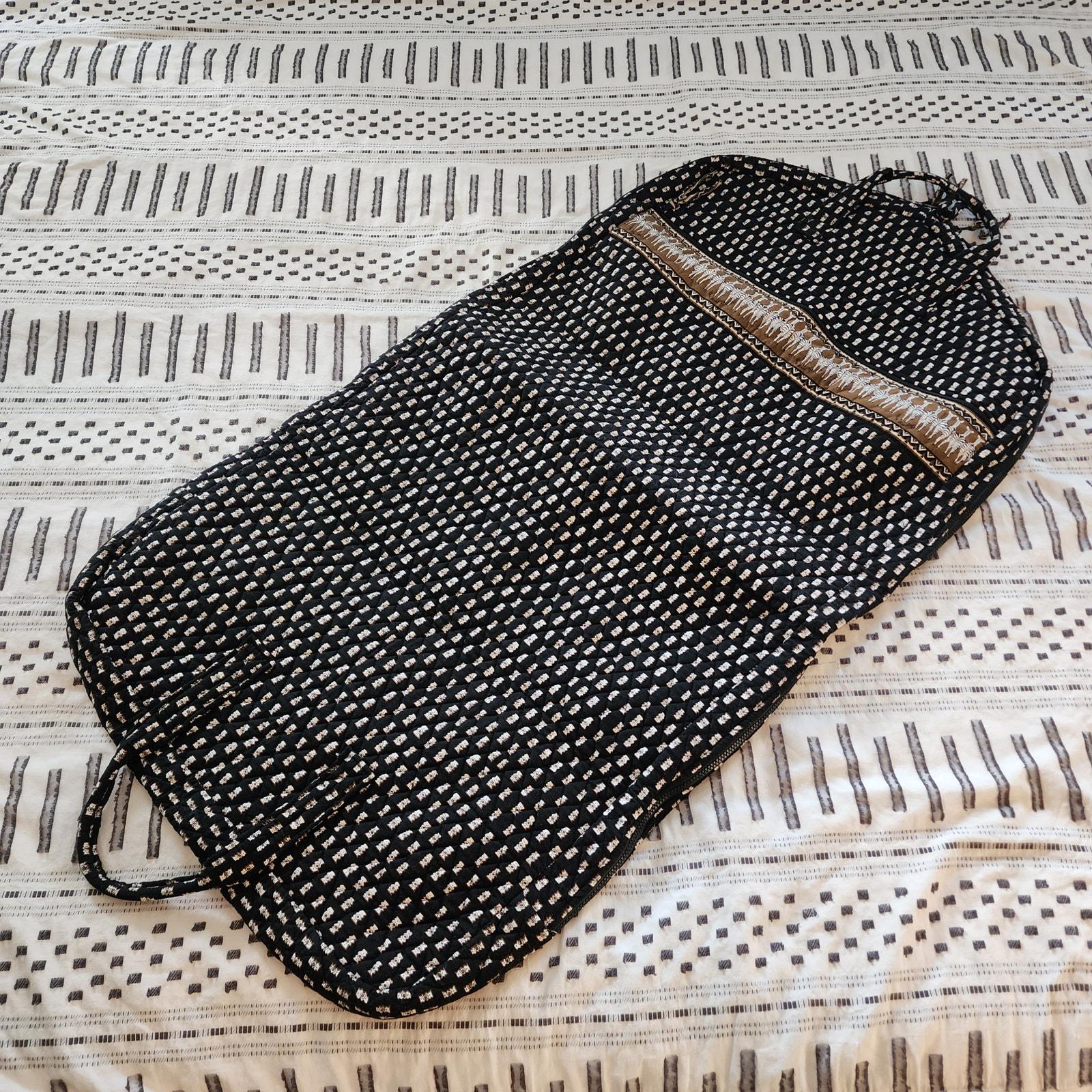 Vera bradley travel hanging bag - Etsy 日本