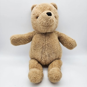 Gund classic pooh - Etsy 日本