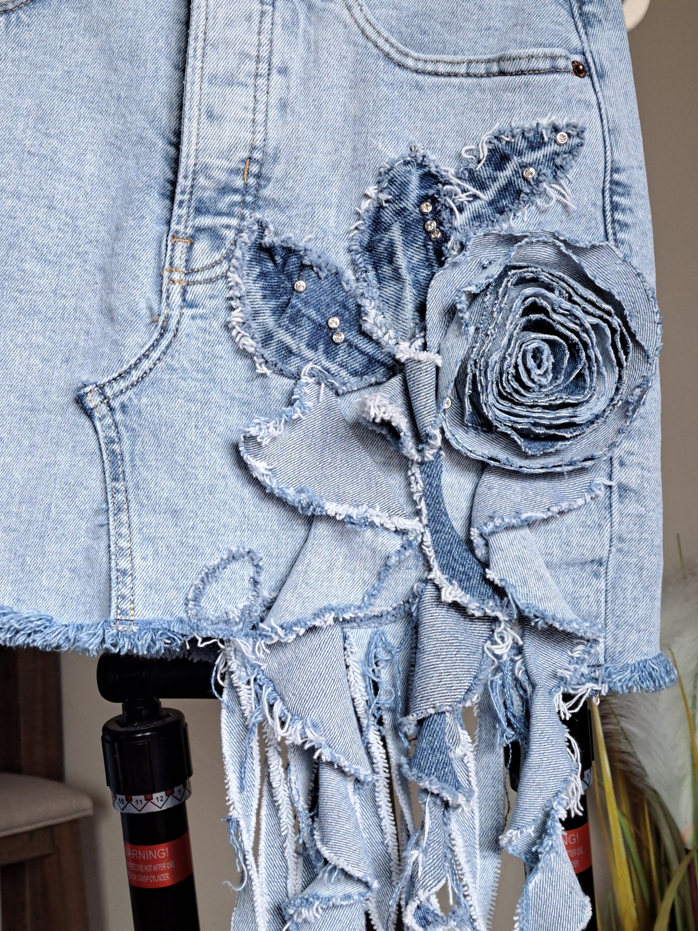 Y2k Glitter Jeans - Etsy Singapore Y2k Glitter Jeans - Etsy Singapore