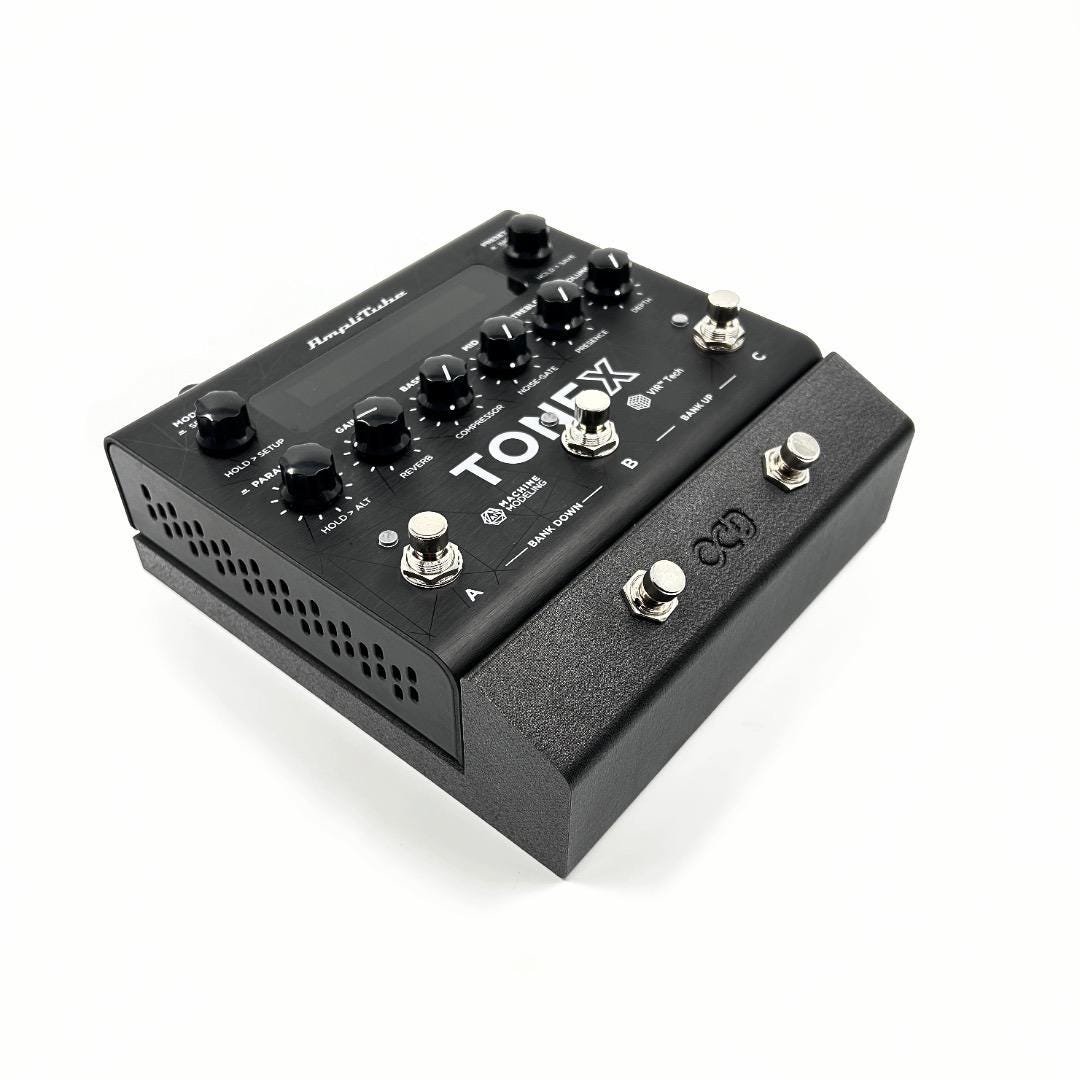 Tonex - Etsy