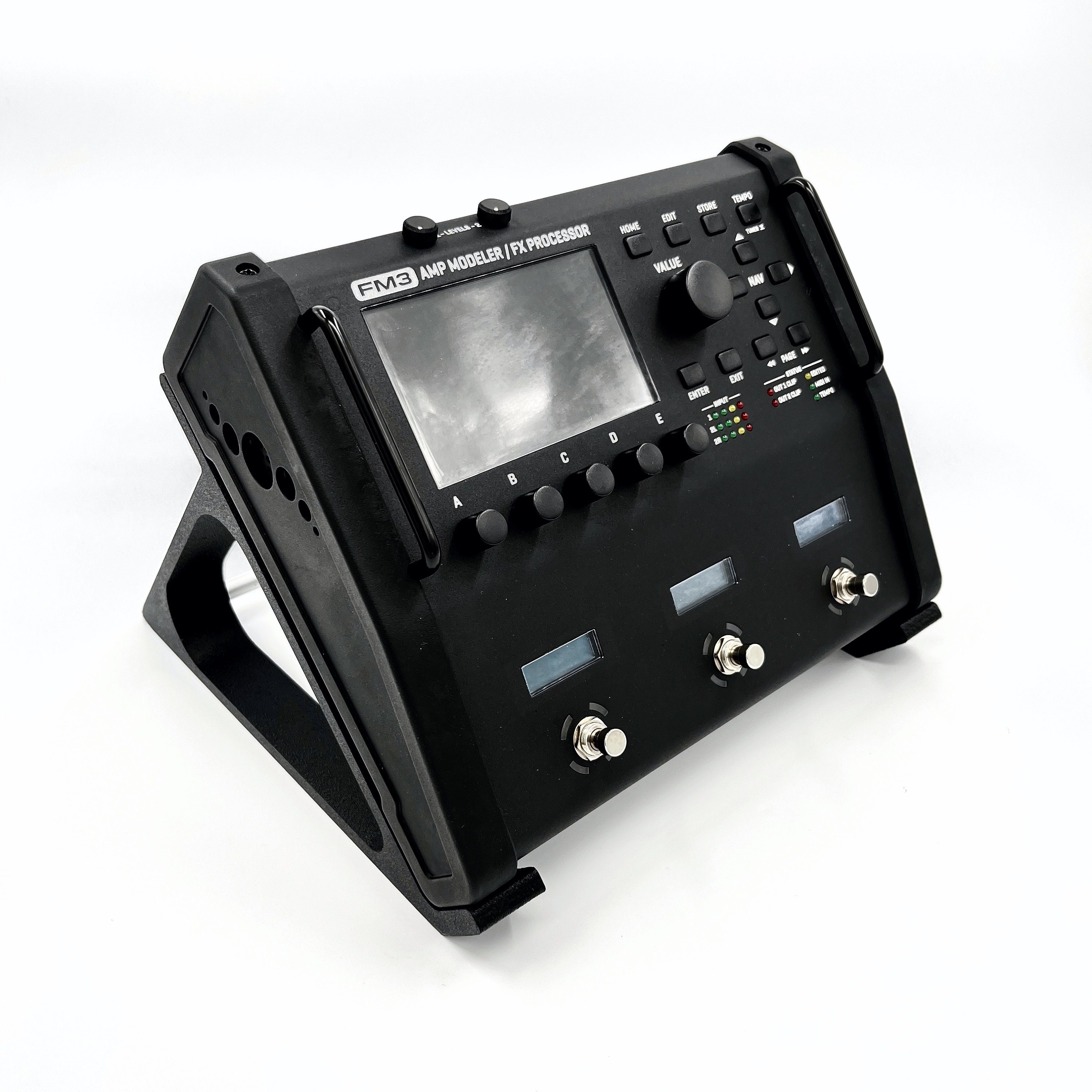 送料込！カスタムコルク半 ホンダ ファイヤー最安値117 カスタムコルク