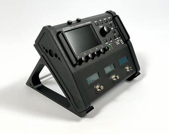 OCD Desk Stand for Fractal FM3 - Etsy