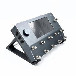 Kemper Player用OCD DUO+ - Etsy 日本