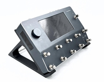 Quad Cortex 電源 | 交換用 IEC | ニューラル DSP | 110V - 240V