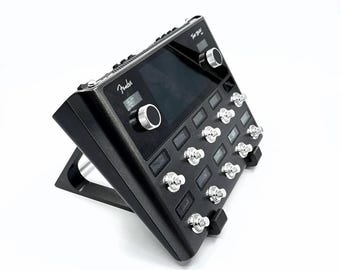 OCD Desk Stand für Fender Tone Master Pro