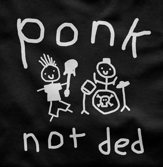 Ponk Not Ded Shirt | Yeah I Still Dont Own a Mouse Deal With It