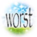 Worst Fashion